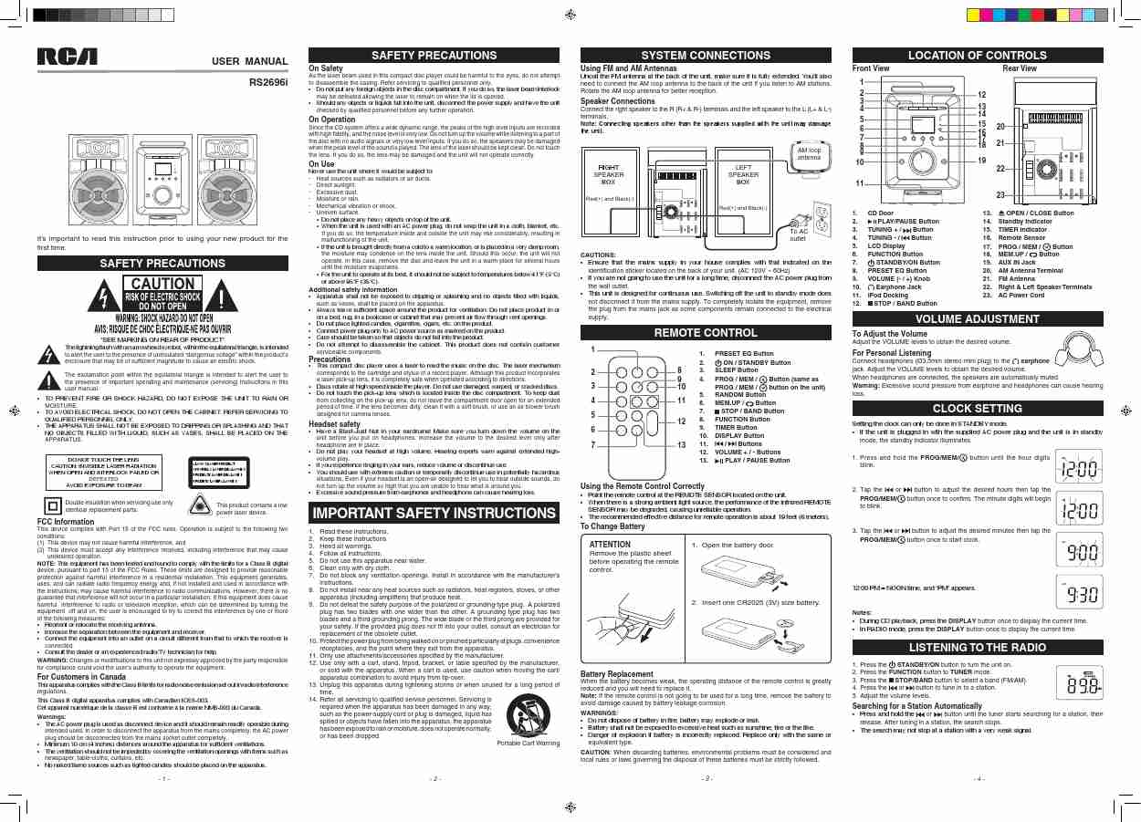 RCA Stereo System RS2696i-page_pdf